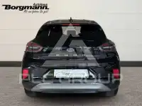 2020 Ford Puma