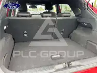2020 Ford Puma