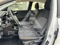 2020 Ford Puma