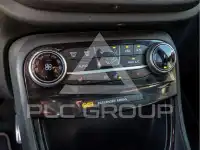 2020 Ford Puma