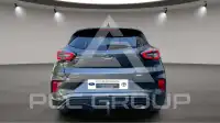 2020 Ford Puma