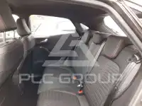 2020 Ford Puma