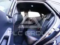 2020 Ford Puma