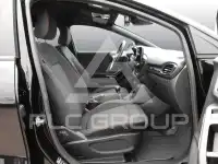 2020 Ford Puma