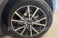 2020 Ford Puma
