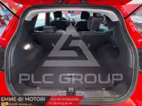 2020 Ford Puma