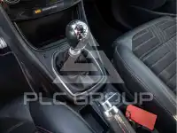 2020 Ford Puma