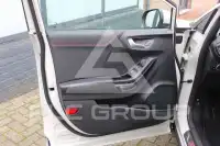 2020 Ford Puma