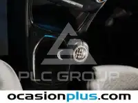 2020 Ford Puma