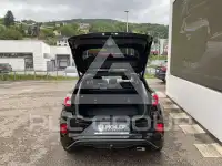 2020 Ford Puma