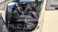 2020 Ford Puma