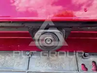 2020 Ford Puma