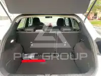 2020 Ford Puma