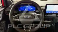 2020 Ford Puma