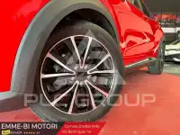 2020 Ford Puma