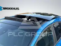 2020 Ford Puma