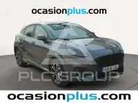 2020 Ford Puma