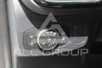 2020 Ford Puma