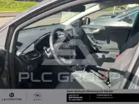 2020 Ford Puma