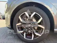 2020 Ford Puma