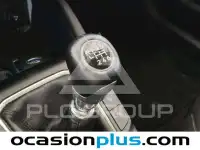 2020 Ford Kuga