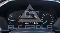 2020 Ford Kuga
