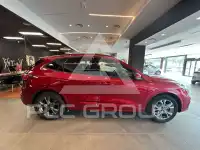 2020 Ford Kuga