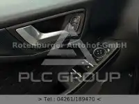 2020 Ford Kuga