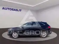 2020 Ford Kuga