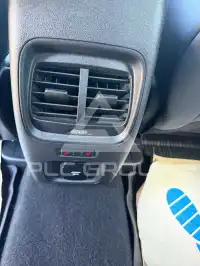 2020 Ford Kuga
