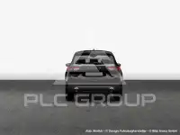 2020 Ford Kuga