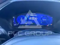 2020 Ford Kuga