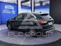 2020 Ford Kuga