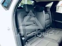 2020 Ford Kuga