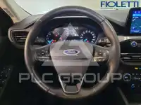 2020 Ford Kuga