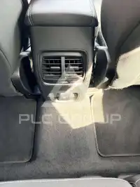 2020 Ford Kuga