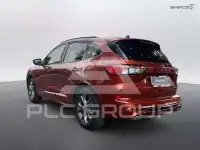 2020 Ford Kuga
