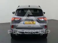 2020 Ford Kuga