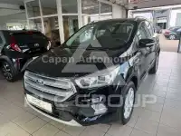 2020 Ford Kuga