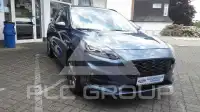 2020 Ford Kuga