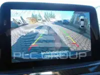 2020 Ford Kuga