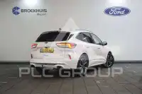 2020 Ford Kuga