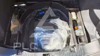 2020 Ford Kuga