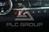 2020 Ford Kuga