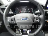 2020 Ford Kuga