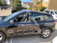 2020 Ford Kuga