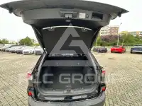 2020 Ford Kuga