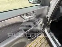 2020 Ford Kuga