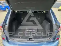 2020 Ford Kuga