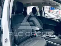 2020 Ford Kuga